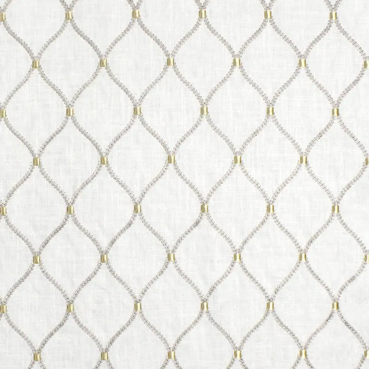 Fabric